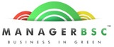LogoManagerBSC